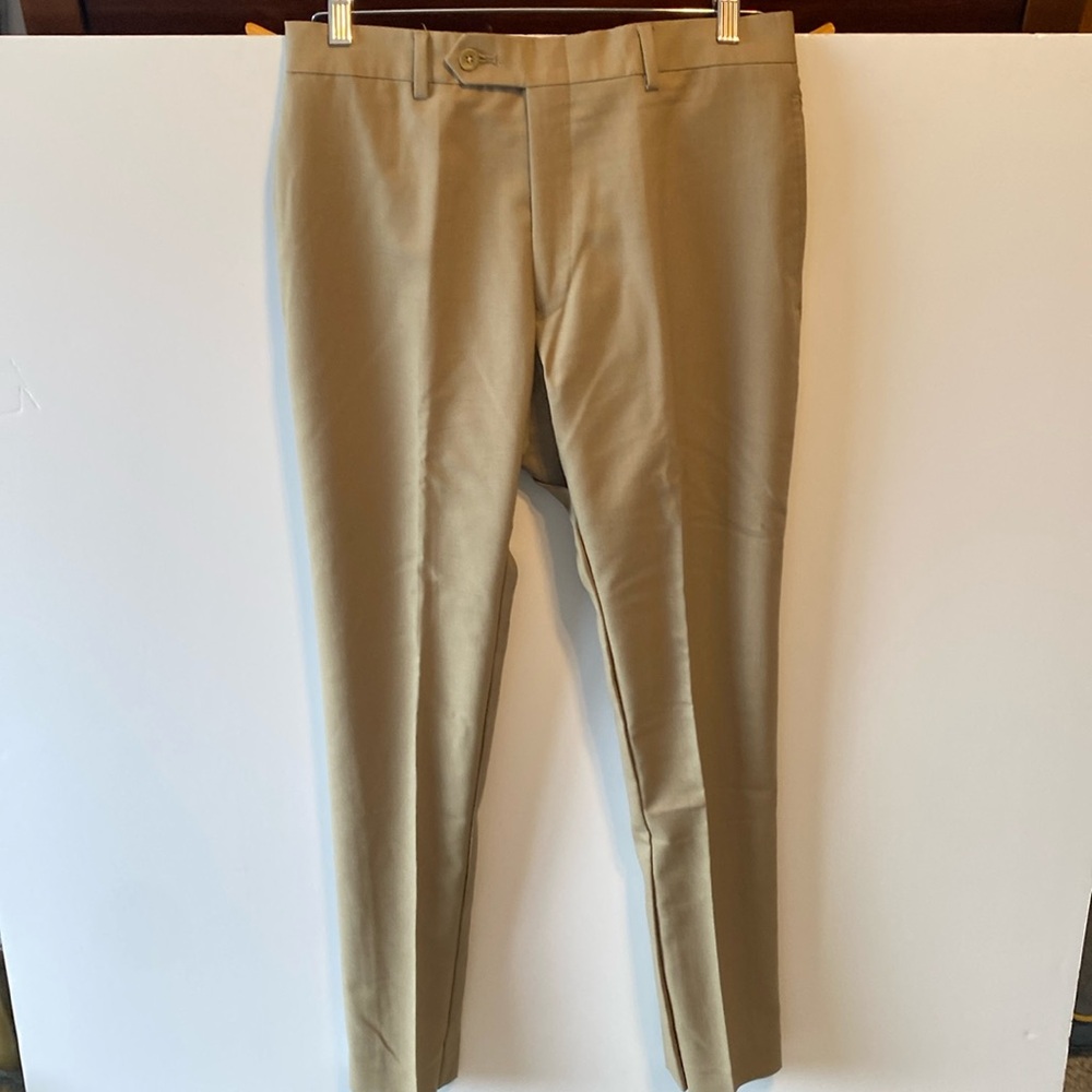 Ralph Lauren dress pants